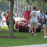 ribfest_11_11_2006_by_steve-093