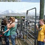 sickles_hs_03_31_2007-02