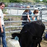 sickles_hs_03_31_2007-03