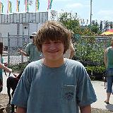 sickles_hs_03_31_2007-07