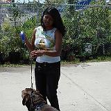 sickles_hs_03_31_2007-09