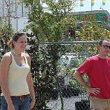 sickles_hs_03_31_2007-11