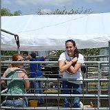 sickles_hs_03_31_2007-12