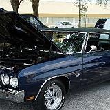 sickles_hs_03_31_2007-18