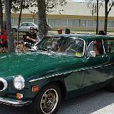 sickles_hs_03_31_2007-27