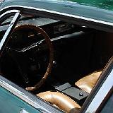 sickles_hs_03_31_2007-28