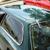 sickles_hs_03_31_2007-29