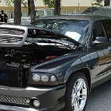 sickles_hs_03_31_2007-45
