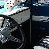 sickles_hs_03_31_2007-49