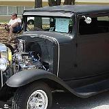 sickles_hs_03_31_2007-57