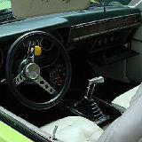 sickles_hs_03_31_2007-65