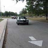 sickles_hs_03_31_2007-s01
