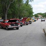 sickles_hs_03_31_2007-s02