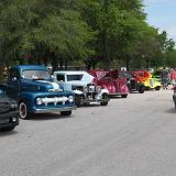 sickles_hs_03_31_2007-s04