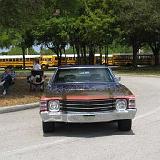 sickles_hs_03_31_2007-s05