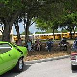 sickles_hs_03_31_2007-s06