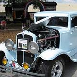 sickles_hs_03_31_2007-s11