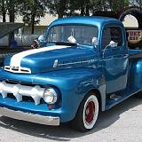 sickles_hs_03_31_2007-s12