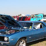 silver_fox_classic_01