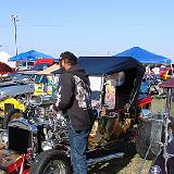 silver_fox_classic_03