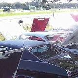 tampa_bay_downs_01_21_2007-07