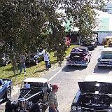 tampa_bay_downs_01_21_2007-09