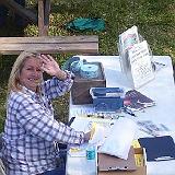 tampa_bay_downs_01_21_2007-10