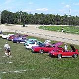 tampa_bay_downs_01_21_2007-11
