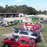 tampa_bay_downs_01_21_2007-12