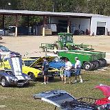 tampa_bay_downs_01_21_2007-13