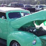 tampa_bay_downs_01_21_2007-21