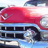 tampa_bay_downs_01_21_2007-23