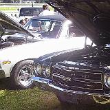tampa_bay_downs_01_21_2007-28