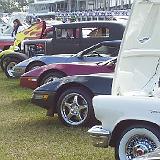 tampa_bay_downs_01_21_2007-29
