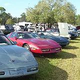 tampa_bay_downs_01_21_2007-36
