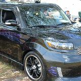 Tampa_Bay_Down_4-05-2009