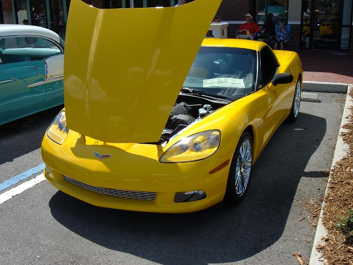 DSCF4008.JPG
