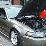 DSCF1626