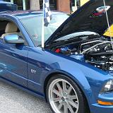 DSCF1642