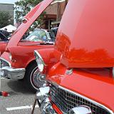 DSCF1659