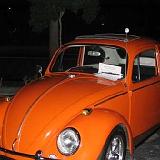 BK_11_19_2005