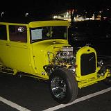 BK_12_01_2007