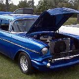Bradenton_Motorsports