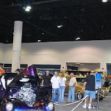 International_Auto_Show