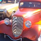 International_Auto_Show
