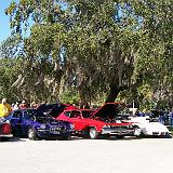 Palm_Harbor-2008