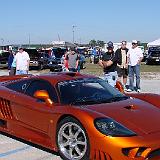 Silver_Fox_Classic_02-10-2008