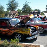 Wesley_Chapel_10_16_and_17_2010