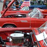 Wesley_Chapel_Fall_Festival_Car_and_Truck_Show_2011