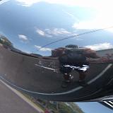 DSCF0273